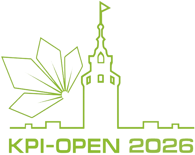 KPI-OPEN